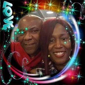 Meet your Posher, Carla